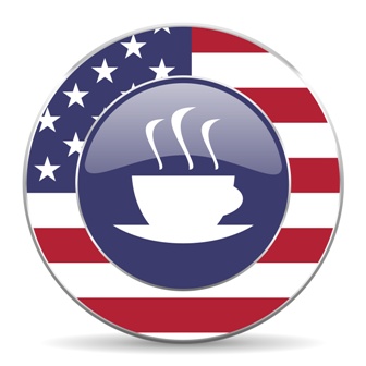 アメリカンコーヒーとアメリカーノの違いとは？