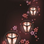 東京の夜桜が楽しめる人気スポット